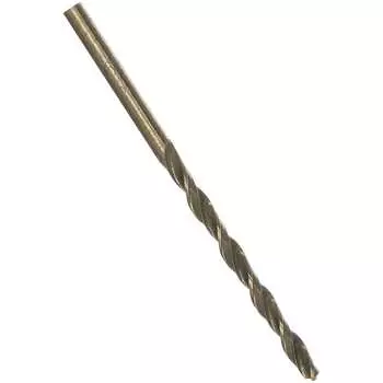 Сверло по металлу vertextools 1122-0320