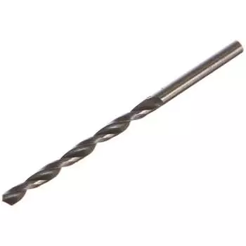 Сверло по металлу vertextools 1122-0350