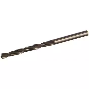 Сверло по металлу vertextools 1122-0650