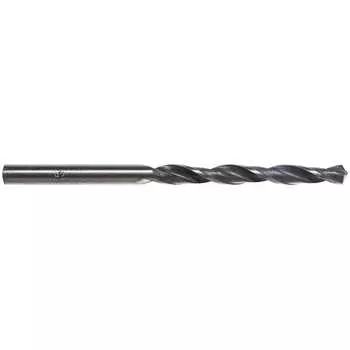 Сверло по металлу vertextools 1122-0500