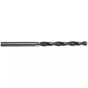 Сверло по металлу vertextools 1122-0450