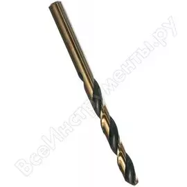 Сверло по металлу Gigant