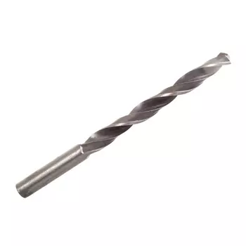 Сверло по металлу vertextools 1122-0900