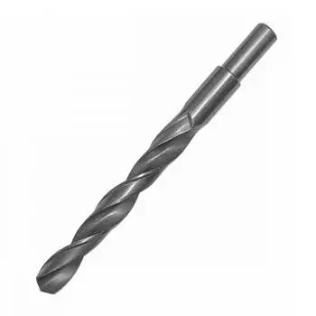 Сверло по металлу vertextools 1122-1400