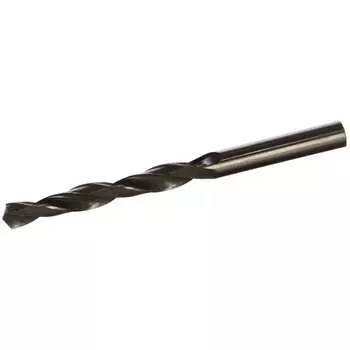 Сверло по металлу vertextools 1122-1000