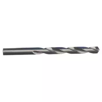 Сверло по металлу vertextools 1122-1350