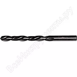 Сверло по металлу FIT 33600