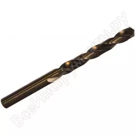 Сверло по металлу Гранит 165004