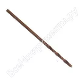 Сверло по металлу RUKO 215015