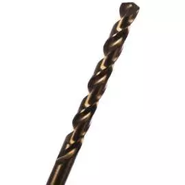 Сверло по металлу Inforce