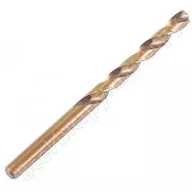 Сверло по металлу РемоКолор 35-5-499
