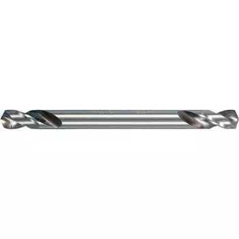 Двустороннее сверло по металлу AV Steel AV-801925