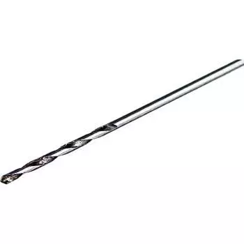 Сверло по металлу RUKO