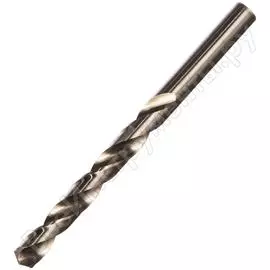 Сверло по металлу Gigant