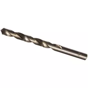 Сверло по металлу REDVERG 500221 6621058