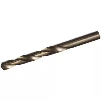 Сверло по металлу REDVERG