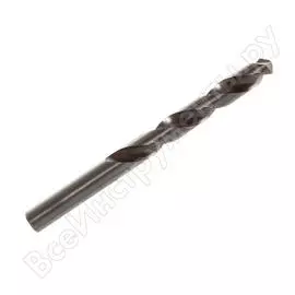 Сверло по металлу RUKO 214130
