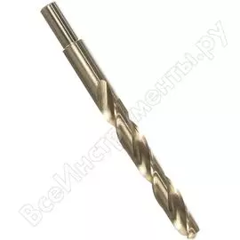 Сверло по металлу Dewalt