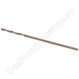 Сверло по металлу Гранит 165031