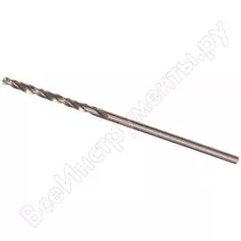 Сверло по металлу Гранит 165032