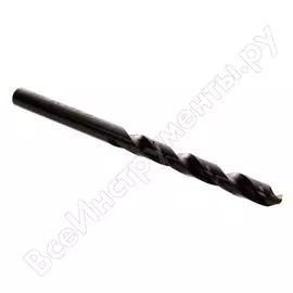 Сверло по металлу RUKO 214052