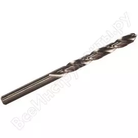 Сверло по металлу Гранит 165057