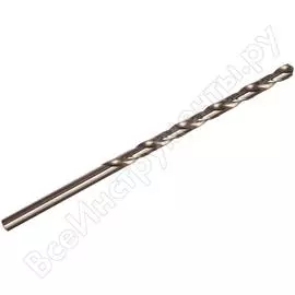 Сверло по металлу RUKO 203060