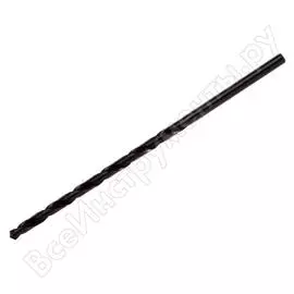 Сверло по металлу RUKO