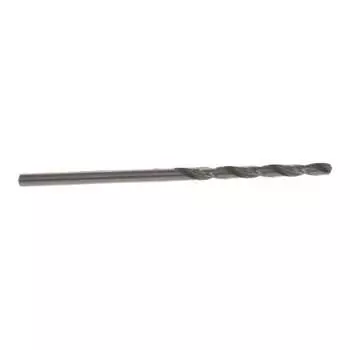 Сверло по металлу Diager