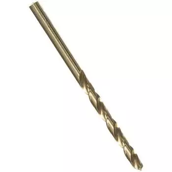 Сверло по металлу Diager