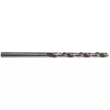 Сверло по металлу Diager