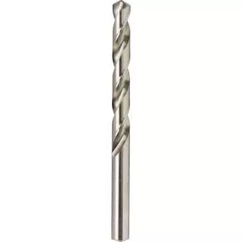 Сверло по металлу hss-g pro (10 шт; 2.8х33х61 мм) diager 726d02.8
