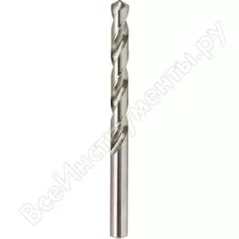 Сверло по металлу Diager