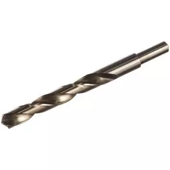 Сверло по металлу Diager