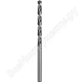 Сверло по металлу KRAFTOOL 29651-3.3