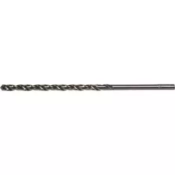 Сверхдлинное сверло по металлу Heller TD21359