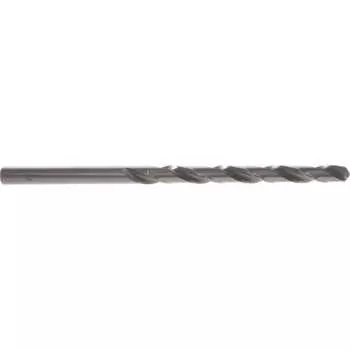 Сверхдлинное сверло по металлу Heller TD21371
