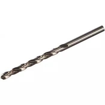 Сверхдлинное сверло по металлу Heller TD21375