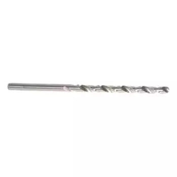 Сверхдлинное сверло по металлу Heller TD21367