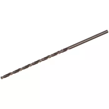 Сверхдлинное сверло по металлу Heller TD21351