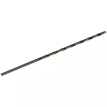 Сверхдлинное сверло по металлу Heller TD21349