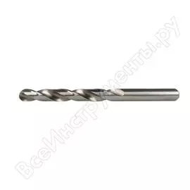 Сверло по металлу Heller TD17783