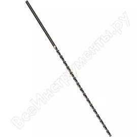 Сверло по металлу RUKO 254025