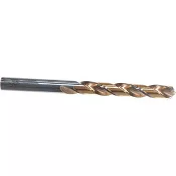 Сверло по металлу Heller TD28651