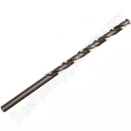 Удлиненное сверло по металлу Гранит 165078
