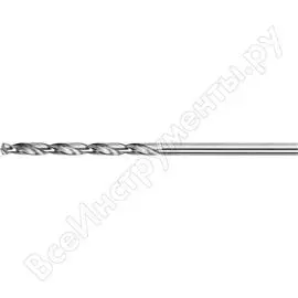 Сверло по металлу KRAFTOOL 9650-040-1.5_z01