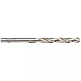Сверло по металлу hss pro (10х87х133 мм) irwin 10502397