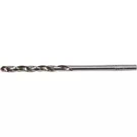 Сверло по металлу hss pro (2 шт; 3.3х65 мм) irwin 10502382