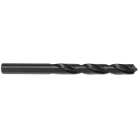 Сверло по металлу hss pro (3 шт; 1.5х40 мм) irwin 10502377