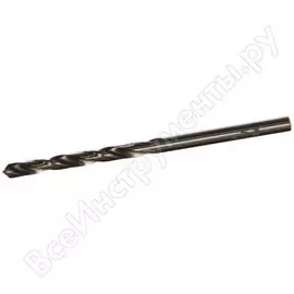 Сверло по металлу МастерАлмаз 10503035